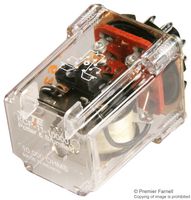 POTTER&BRUMFIELD - TE CONNECTIVITY KCP-11-10000