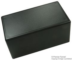 BUD INDUSTRIES CU-793..