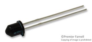 OPTEK TECHNOLOGY OP598A