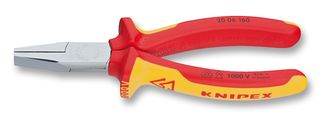 KNIPEX 20 06 160