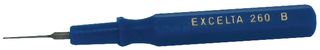 EXCELTA 260B