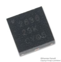 TEXAS INSTRUMENTS OPA2836IRUNT