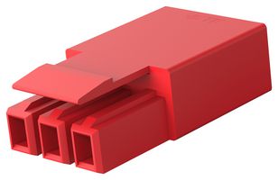 TE CONNECTIVITY 2834054-4
