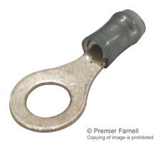 AMP - TE CONNECTIVITY 321045