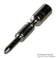 TE CONNECTIVITY 2213657-2