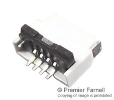 HIROSE(HRS) FH34S-4S-0.5SH(50)