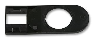 EATON MOELLER M22S-STDD-X