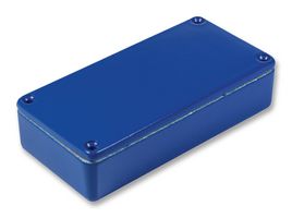 CAMDENBOSS RTM5002/12-BLU
