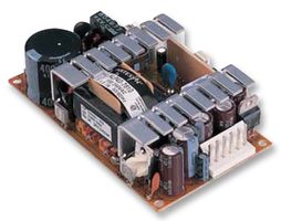 ARTESYN EMBEDDED TECHNOLOGIES NLP40-7605J