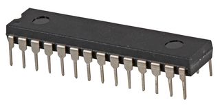 TEXAS INSTRUMENTS TLC5940NTG4