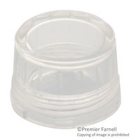 LITTELFUSE 57500000001