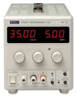 AIM-TTI INSTRUMENTS EX355P-USB