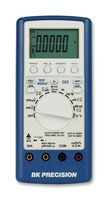B&K PRECISION BK392