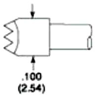 EVERETT CHARLES TECH SPA3H