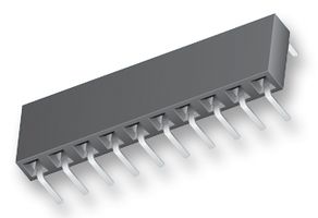 SAMTEC BCS-112-L-S-HE