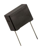 PANASONIC ELECTRONIC COMPONENTS ECWFE2J225K