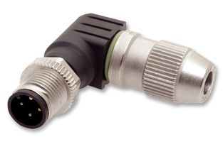 HARTING 21 01 140 5081