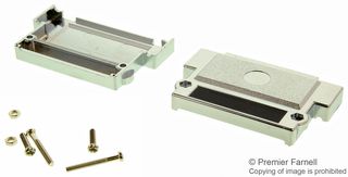 NORCOMP 976-037-020R121