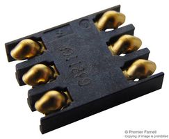 TE CONNECTIVITY 2-1705300-1