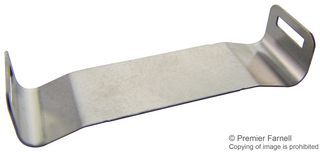 EPCOS B66364A2000X000