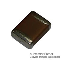 MURATA LQM18NNR56K00D