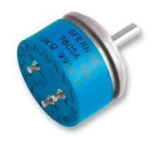 VISHAY ECO78CSA103W6817