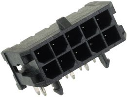 MOLEX 43045-1000