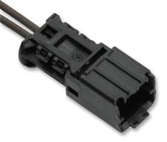 MOLEX 34797-0201