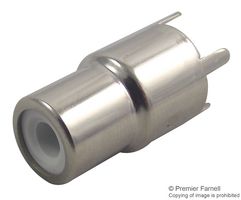 LUMBERG BTOR 1 WHITE