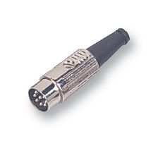 DELTRON COMPONENTS 610-0700