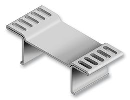 FISCHER ELEKTRONIK FK 244 13 D3 PAK