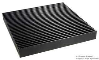 H S MARSTON 150CN-02000-A-200