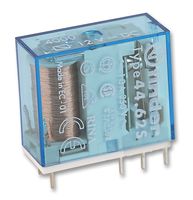 FINDER 44.62.7.012.4000