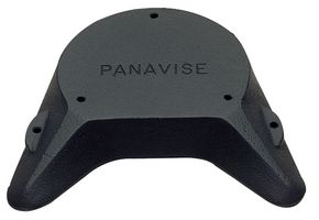 PANAVISE 308