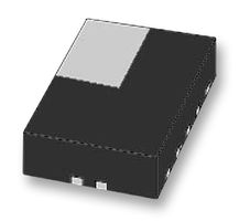 RICHTEK RT6238BHGQUF