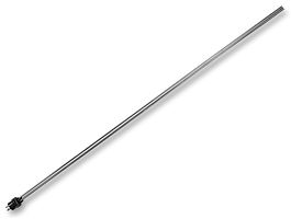 OMRON INDUSTRIAL AUTOMATION PS31