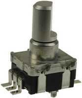 BOURNS PRS11S-N20F-503B1