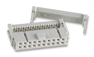 AVX INTERCONNECT 008290020001011