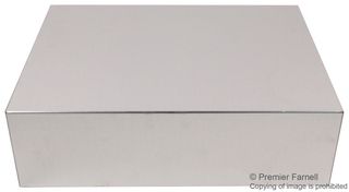 BUD INDUSTRIES AC-1426