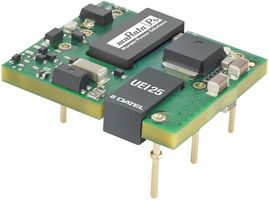 MURATA POWER SOLUTIONS UEI25-050-D48N-C