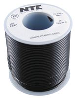 NTE ELECTRONICS WHS22-00-100