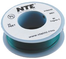 NTE ELECTRONICS WH22-05-25