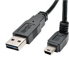 TRIPP-LITE UR030-006-DNB