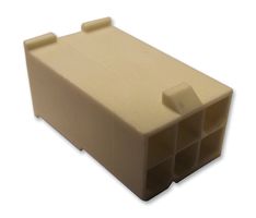 AMP - TE CONNECTIVITY 1586862-6