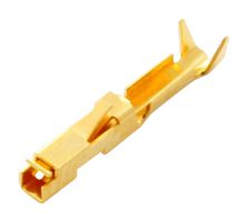 HIROSE(HRS) HIF3-2428SCF