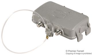 HARTING 0930 010 5425