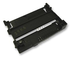 AMP - TE CONNECTIVITY 5953438-1