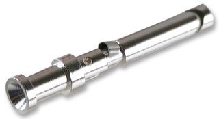 HTS - TE CONNECTIVITY 4-1105051-1