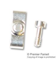 AMPHENOL COMMERCIAL PRODUCTS L17D20419EX