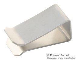 AAVID THERMALLOY CLP-212G